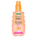 Spray Invisible Protect Glow SPF30  
